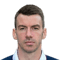 Paul Quinn FIFA 17