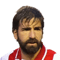 Diego Villar FIFA 17