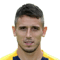Leandro Greco FIFA 17