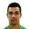 Carlos Caballero FIFA 17