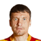 Ivan Ershov FIFA 17