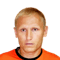 Alexandr Dantsev FIFA 17