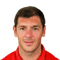 Dmitriy Khomich FIFA 17