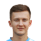 Alexandr Pavlenko FIFA 17