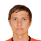 Roman Pavlyuchenko FIFA 17