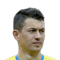 Andrei Prepeliţă FIFA 17