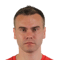 Igor Akinfeev FIFA 17