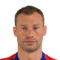 Vasiliy Berezutskiy FIFA 17