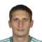 Sergey Samodin FIFA 17