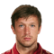 Oleg Kuzmin FIFA 17
