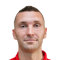Ivan Cherenchikov FIFA 17