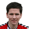 Gareth McGlynn FIFA 17