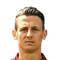 Florian Mader FIFA 17