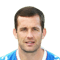 Michael Doyle FIFA 17