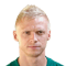 Mariusz Pawelec FIFA 17