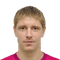 Alexandr Belenov FIFA 17