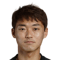 Shin Hwa Yong FIFA 17