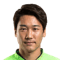 Choi Jae Soo FIFA 17
