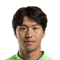Lee Ho FIFA 17