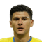 Cristian Săpunaru FIFA 17