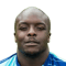 Adebayo Akinfenwa FIFA 17