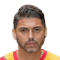 Carlos Adrián Morales FIFA 17