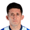 Héctor Herrera FIFA 17