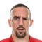 Franck Ribéry FIFA 17