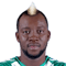 Ibrahim Sissoko FIFA 17