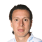 Martin Smedberg-Dalence FIFA 17