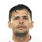 José De la Cuesta FIFA 17