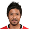 Mitsuru Nagata FIFA 17
