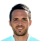 Luca Ceccarelli FIFA 17
