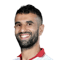 Mounir Obbadi FIFA 17