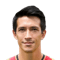 Xavier Chen FIFA 17