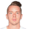 Claes Kronberg FIFA 17