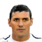 Osvaldo Barsottini FIFA 17