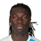 Bafétimbi Gomis FIFA 17