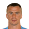 Sergey Kornilenko FIFA 17