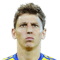 Vasyl Kobin FIFA 17