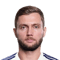 Alexandr Katsalapov FIFA 17