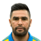 José Rivas FIFA 17