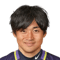 Kazuhiko Chiba FIFA 17