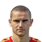 Sergiy Pylypchuk FIFA 17