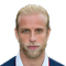 Andrew Davies FIFA 17