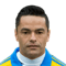 Juninho FIFA 17