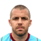 Stephen Dawson FIFA 17