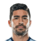 Paulo Nagamura FIFA 17