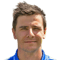 Owen Garvan FIFA 17