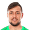Diego Alves FIFA 17